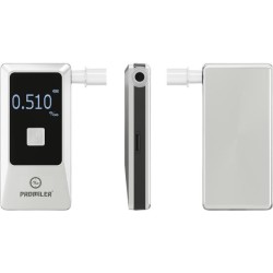 Alkomat Promiler iSober 70