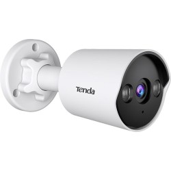 KAMERA TENDA TC3B24C-PS(4mm) 4MP Smart Full-Color Bullet