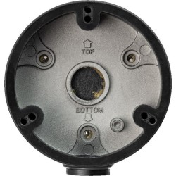 Adapter BCS LINE BCS-L-AT3-G