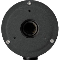 Adapter BCS LINE BCS-L-AT3-G