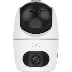 Kamera bezprzewodowa WiFi Dahua Hero H5D-5F