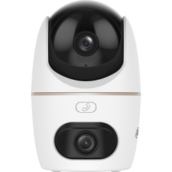 Kamera bezprzewodowa WiFi Dahua Hero H5D-5F