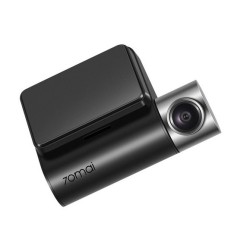 Wideorejestrator 70mai Smart Dash Cam Pro Plus + RC06