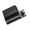 Wideorejestrator 70mai Smart Dash Cam Pro Plus + RC06