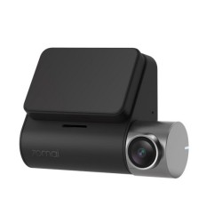 Wideorejestrator 70mai Smart Dash Cam Pro Plus + RC06