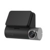 Wideorejestrator 70mai Smart Dash Cam Pro Plus + RC06