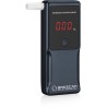 Alkomat BACscan F-50 Ultra