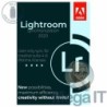 Synchronizacja Lightroom 2020 - Licencja Wieczysta (LifeTime) - Windows - Użytkownik Indywidualny - BOX (USB)