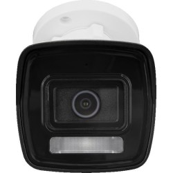 Kamera BCS VIEW BCS-V-TIP14FSR3L3(2)