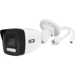 Kamera BCS VIEW BCS-V-TIP14FSR3L3(2)