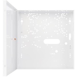 OBUDOWA ALARMOWA PUSTA Pulsar 7/40/DSPR/EMPTY