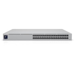 SWITCH UBIQUITI USW-Pro-XG-Aggregation