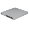 SWITCH UBIQUITI USW-Pro-XG-Aggregation
