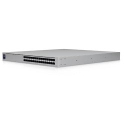 SWITCH UBIQUITI USW-Pro-XG-Aggregation
