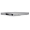SWITCH UBIQUITI USW-Pro-XG-Aggregation