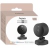 Aqara Camera G100 Select Czarna | Kamera IP | 1296p