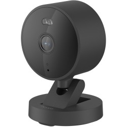 Aqara Camera G100 Select Czarna | Kamera IP | 1296p