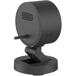 Aqara Camera G100 Select Czarna | Kamera IP | 1296p