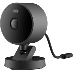 Aqara Camera G100 Select Czarna | Kamera IP | 1296p