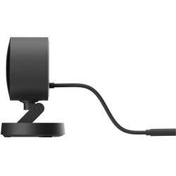 Aqara Camera G100 Select Czarna | Kamera IP | 1296p