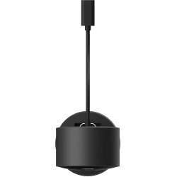 Aqara Camera G100 Select Czarna | Kamera IP | 1296p