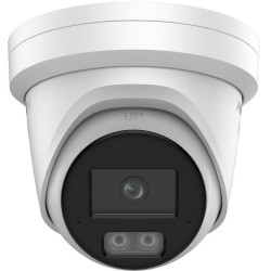 Kamera IP Hikvision DS-2CD2387G3-LIS2UY/SL(2.8mm)