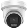 Kamera IP Hikvision DS-2CD2387G3-LIS2UY/SL(2.8mm)