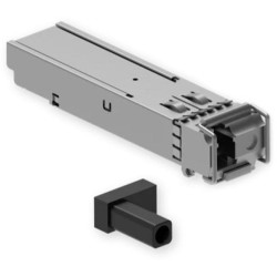 Teltonika MODUŁ SFP PR4LC21K 1.25 Gb/s SM