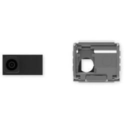 Teltonika MODUŁ SFP PR4LC21K 1.25 Gb/s SM