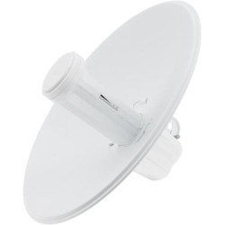 UBIQUITI POWERBEAM M5 - PBE-M5-400