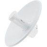 UBIQUITI POWERBEAM M5 - PBE-M5-400