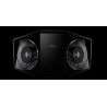 Kamera IP Reolink DUO Series G750 LTE akumulatorowa 6MP