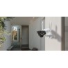 Kamera IP Reolink DUO Series G750 LTE akumulatorowa 6MP