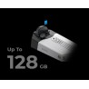 Kamera IP Reolink DUO Series G750 LTE akumulatorowa 6MP