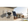 Kamera IP Reolink DUO Series G750 LTE akumulatorowa 6MP