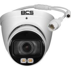 Kamera BCS LINE BCS-L-EIP48VCR4L4-Ai1