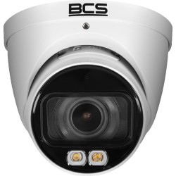 Kamera BCS LINE BCS-L-EIP48VCR4L4-Ai1