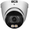 Kamera BCS LINE BCS-L-EIP48VCR4L4-Ai1