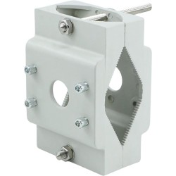 Uchwyt adapter słupowy A218