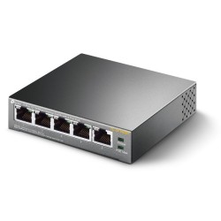 SWITCH TP-LINK TL-SF1005P