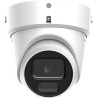 Kamera IP Hikvision DS-2CD2H66G2H-IZSY(2.8-12mm)(eF)