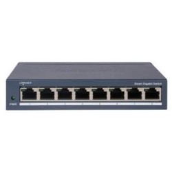 Hikvision DS-3E1508-EIV2