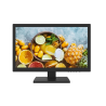 MONITOR 19" HIKVISION DS-D5019QE-B MONITOR 19" HIKVISION DS-D5019QE-B