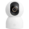 Kamera IP Xiaomi Smart Camera C500