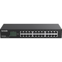 SWITCH TENDA TEG1024D