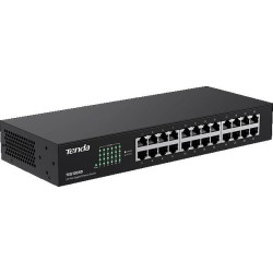 SWITCH TENDA TEG1024D