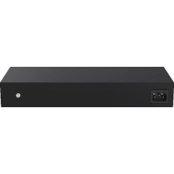 SWITCH TENDA TEG1024D