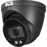 Kamera BCS LINE BCS-L-EIP58VCR5L4-Ai1-G