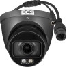 Kamera BCS LINE BCS-L-EIP58VCR5L4-Ai1-G