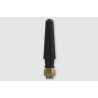 Teltonika antena SMA PR1CS450 Straight compact mobile antena